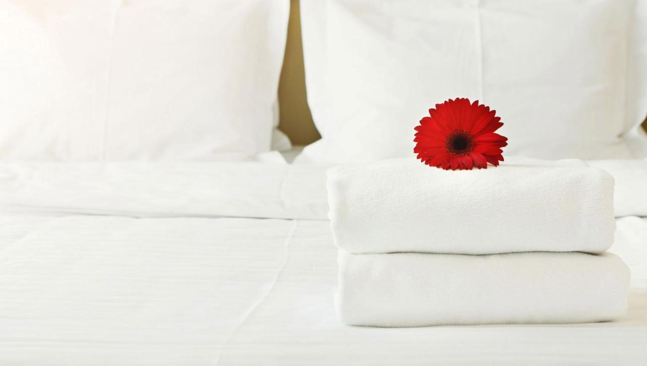 กรีน วัลเลย์ โมเทล วินส์ตัน ซาเลม Motel วินสตัน-ซาเลม ภายนอก รูปภาพ
